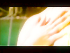 Hottest pornstar in amazing blowjob, brunette porn movie