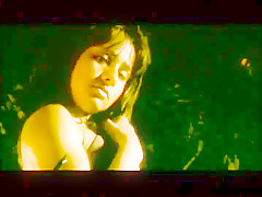 Hottest pornstar in amazing blowjob, brunette porn movie