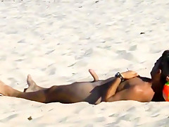 Beach wood 5