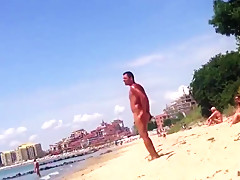Beach wood 5