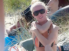 The fuck is this and the fuck is that