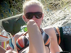 The fuck is this and the fuck is that