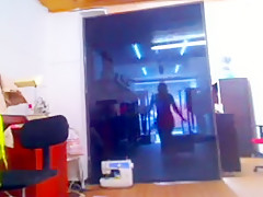 Best homemade Anal, Dildos/Toys adult video