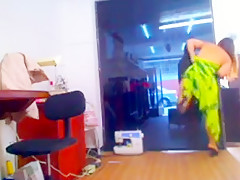 Best homemade Anal, Dildos/Toys adult video