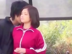Sex anytime to improve the soccer team