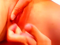 Incredible pornstar in exotic college, tattoos adult movie