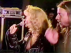 Crazy pornstar in hottest big tits, amateur adult scene