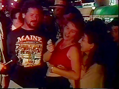 Crazy pornstar in hottest big tits, amateur adult scene