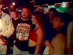 Crazy pornstar in hottest big tits, amateur adult scene