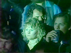 Crazy pornstar in hottest big tits, amateur adult scene