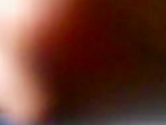 Car flash compilation 4