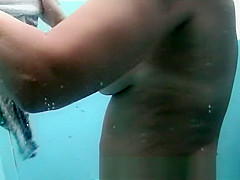 Beach Clip Exclusive Version