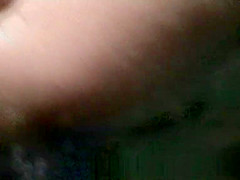 Beach Clip Exclusive Version