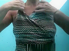 Beach Clip Exclusive Version