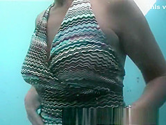 Beach Clip Exclusive Version