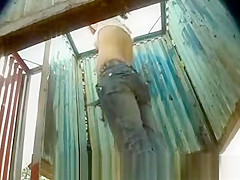 Beach Cabin Compilation