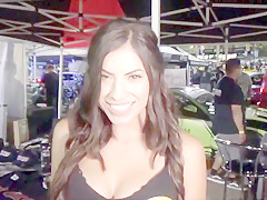 Autofest - saf