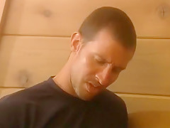 Best pornstar Dora Venter in exotic small tits, rimming porn scene