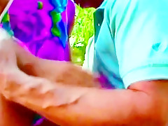 Peter north s great cumshot 3