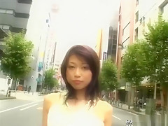 Incredible Japanese whore in Horny Creampie, JAV Uncensored JAV clip