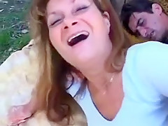 Best homemade Big Dick, Ass xxx clip