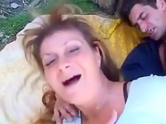 Best homemade Big Dick, Ass xxx clip