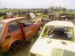 Amazing amateur Stockings, Brunette xxx movie