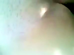 Arab couple fucking outdoor