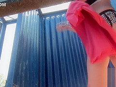 Hottest Beach Clip Unique