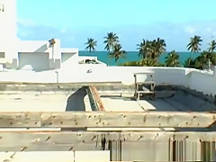 Crazy pornstar in incredible outdoor, big tits xxx clip