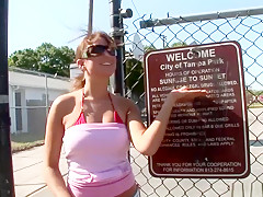 Best pornstar in crazy hd, amateur adult clip