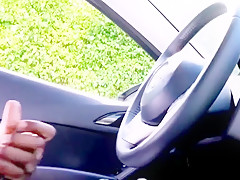 Black cock for white girl