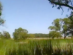 Outd sex46 lida