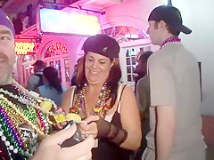 Fabulous pornstar in best amateur, group sex adult clip