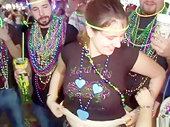 Fabulous pornstar in best amateur, group sex adult clip