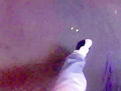 Fabulous pornstar in best amateur, group sex adult clip