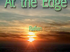 Older guy fingering his sexy lady