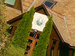 Incredible pornstars Elisabeth Swiss, Silvia Sun and Anita Paris in horny big tits, facial xxx clip