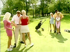 Incredible pornstars Elisabeth Swiss, Silvia Sun and Anita Paris in horny big tits, facial xxx clip