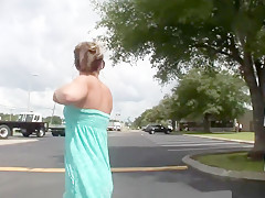 Exotic pornstar in hottest outdoor, amateur xxx scene