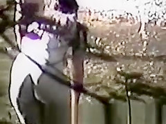 Skinny Dippers 6