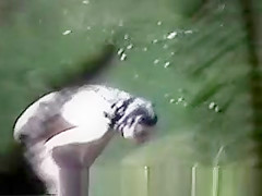 Skinny Dippers 6