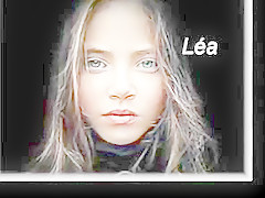 Naked girl photoshopped