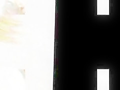 Naked girl photoshopped