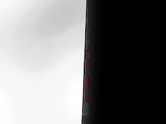 Naked girl photoshopped