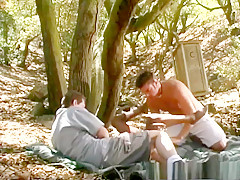 Crazy pornstar Chocolate Monroe in best black and ebony, outdoor adult video