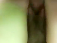 Amateur - mature group outdoor romp - flies incl