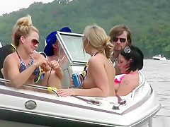 Amazing pornstar in fabulous hd, outdoor adult scene