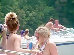 Amazing pornstar in fabulous hd, outdoor adult scene