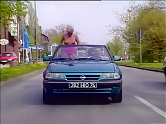 Amazing pornstar in crazy facial, gangbang xxx clip